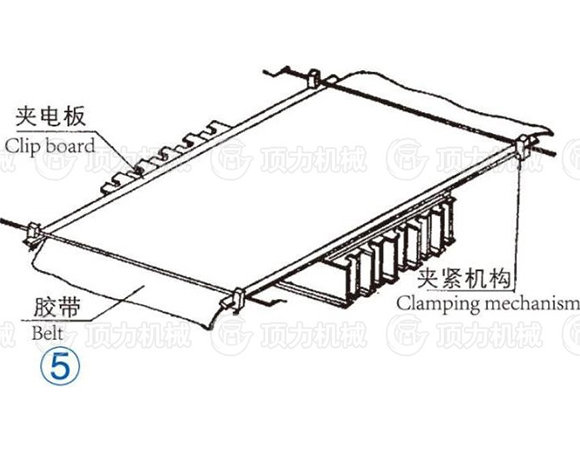 安裝3.jpg 安裝3.jpg