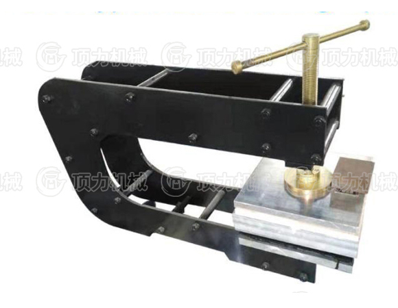 XBG-1型電熱式膠帶修補器.jpg XBG-1型電熱式膠帶修補器.jpg